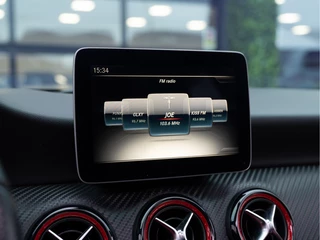 Mercedes-Benz A-Klasse – thumbnail 27