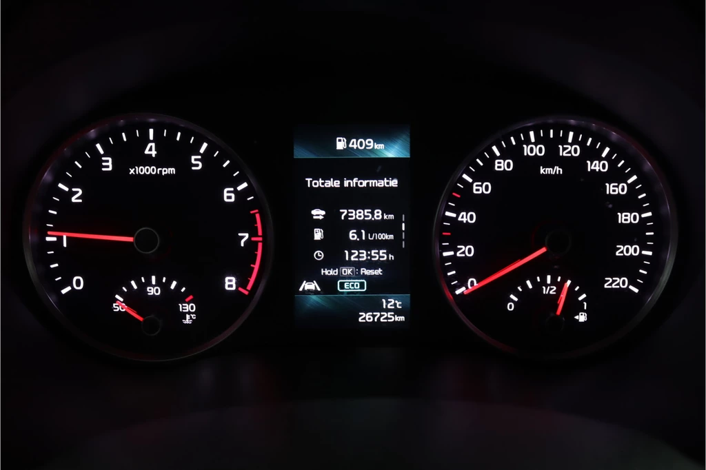 Kia Stonic – foto 47