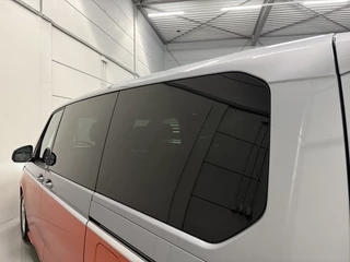 Volkswagen Multivan – thumbnail 60