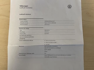 Volkswagen Tiguan – thumbnail 42