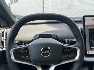 Volvo EX30 – thumbnail 11