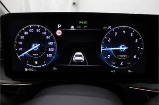 Kia Stonic – thumbnail 22