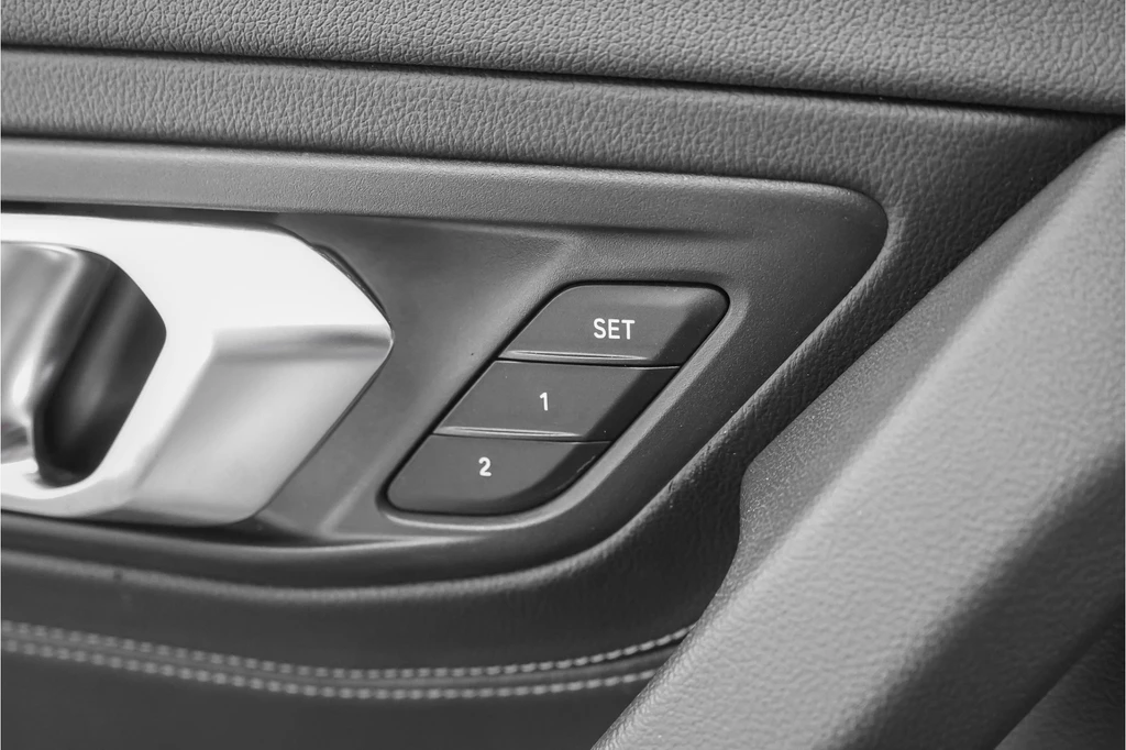 BMW Z4 – foto 43