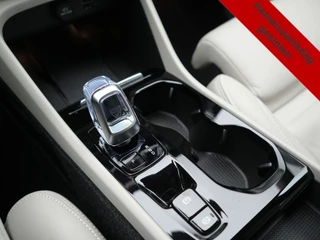 Volvo XC40 – thumbnail 26