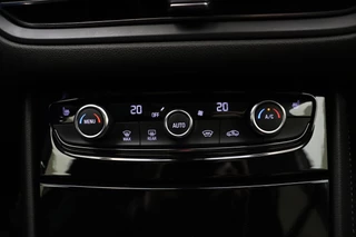 Opel Grandland – thumbnail 22