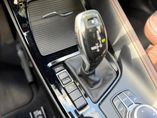 BMW X1 – thumbnail 46