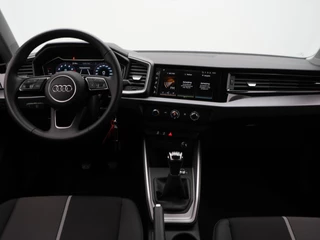 Audi A1 Sportback – thumbnail 13