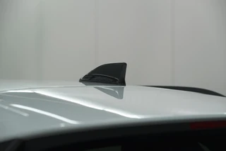 Renault Austral – thumbnail 31