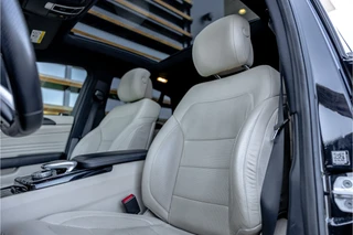 Mercedes-Benz GLE – thumbnail 27