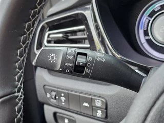 Kia Niro – thumbnail 23