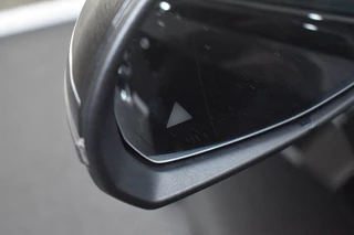 Mercedes-Benz C-Klasse – thumbnail 13