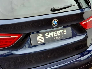 BMW 2 Serie – thumbnail 39