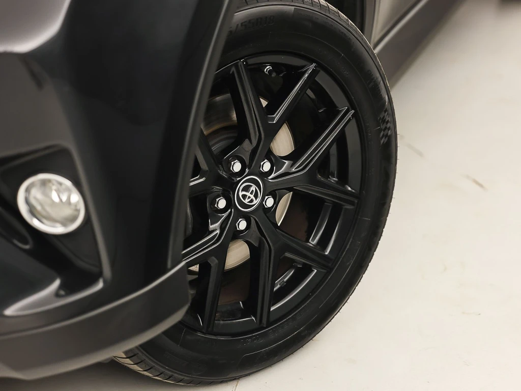 Toyota RAV4 – foto 13