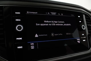 Volkswagen T-Roc – thumbnail 18