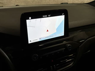 Ford Focus – thumbnail 8