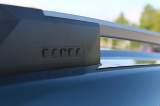 Fiat Grande Panda – thumbnail 34