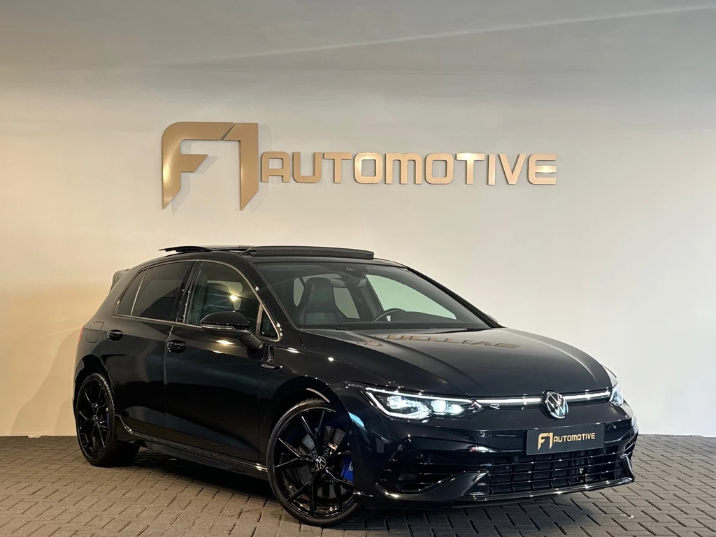 Volkswagen Golf – foto 7