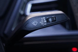 Audi Q4 Sportback e-tron – thumbnail 23
