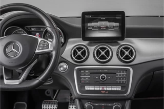 Mercedes-Benz CLA – thumbnail 23
