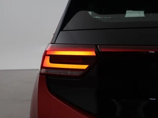 Volkswagen ID.3 – thumbnail 18