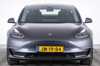 Tesla Model 3 – thumbnail 7