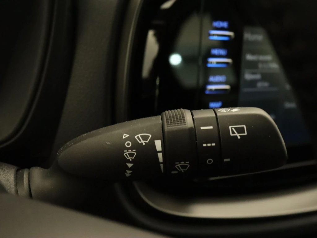 Toyota Aygo – foto 21