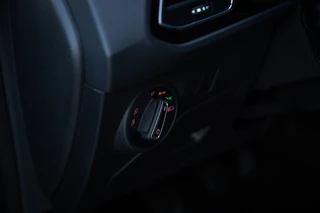 SEAT Leon – thumbnail 23