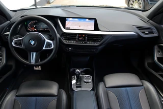 BMW 1 Serie – thumbnail 12