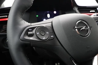 Opel Corsa – thumbnail 28