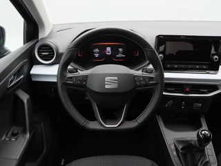 SEAT Ibiza – thumbnail 31