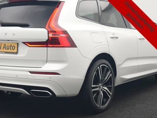 Volvo XC60 – thumbnail 15