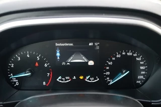 Ford Focus – thumbnail 15