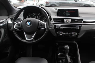 BMW X1 – thumbnail 12
