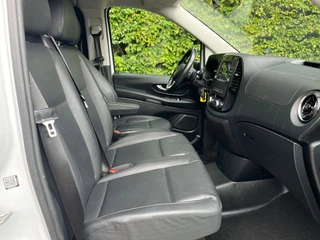 Mercedes-Benz Vito – thumbnail 18