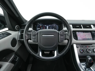 Land Rover Range Rover Sport – thumbnail 19