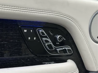 Land Rover Range Rover – thumbnail 23
