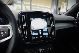 Volvo XC40 – thumbnail 24
