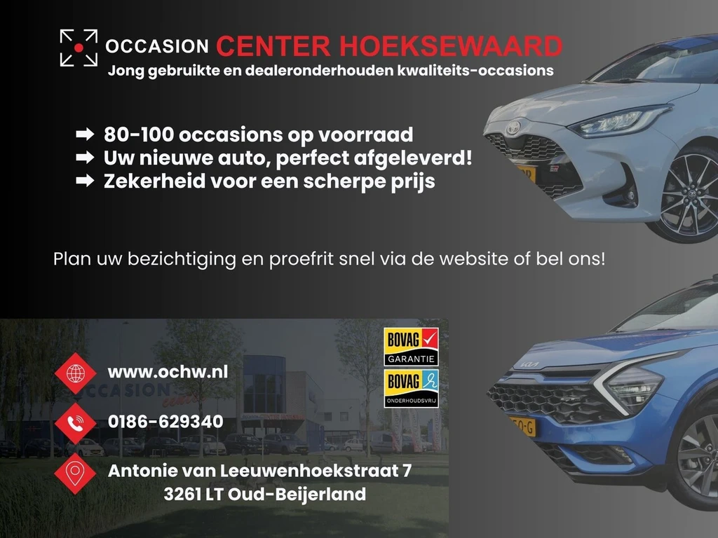 SEAT Leon – foto 2