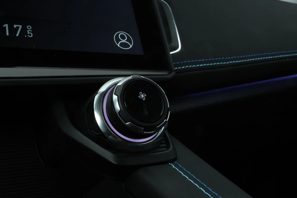 Lynk & Co 01 – foto 36
