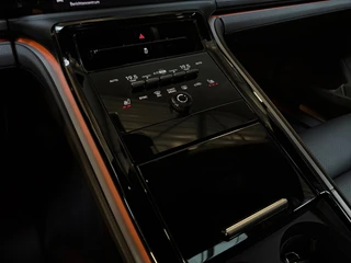 Porsche Panamera – thumbnail 19