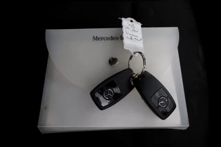 Mercedes-Benz Sprinter – thumbnail 9