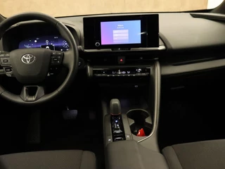 Toyota C-HR – thumbnail 17