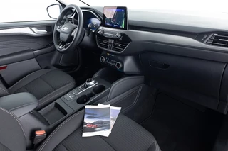 Ford Kuga – thumbnail 8