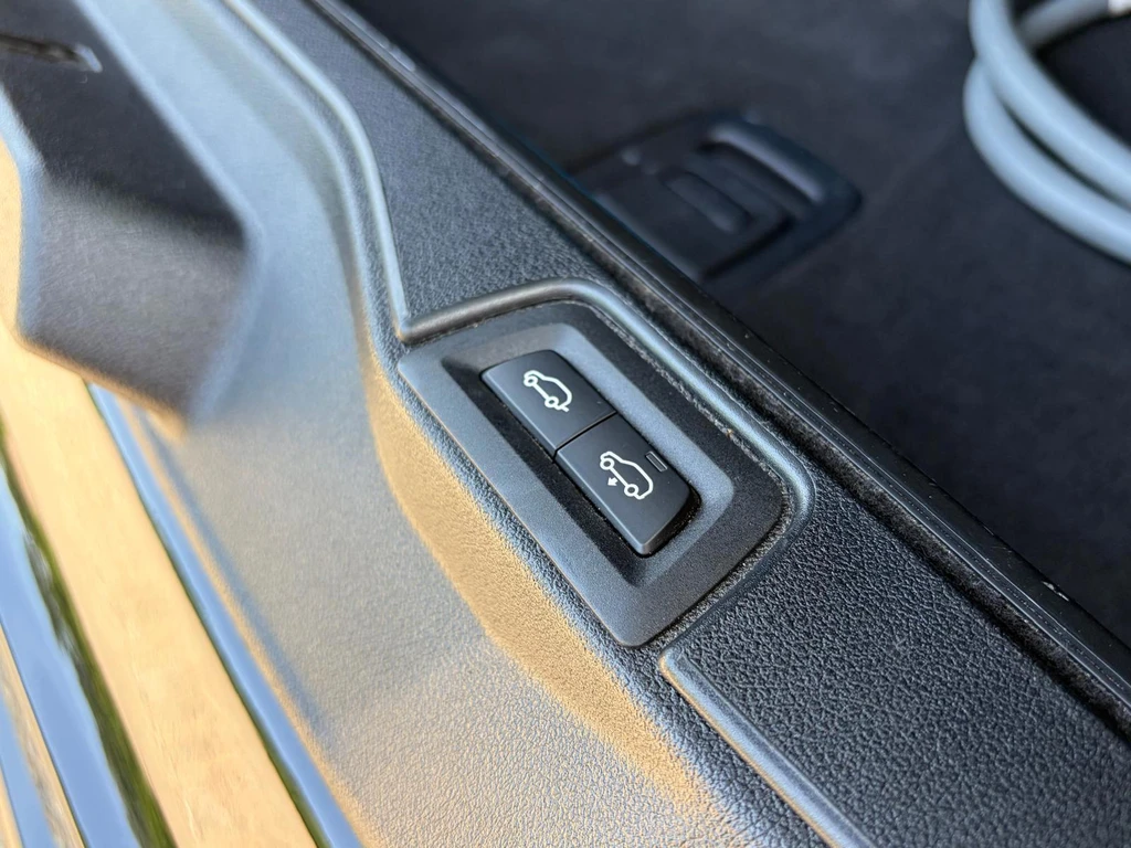 BMW X5 – foto 26