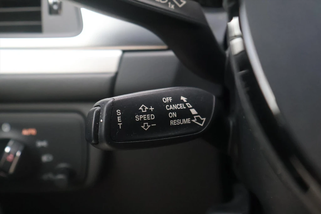 Audi A6 – foto 41