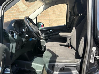 Mercedes-Benz Vito – thumbnail 14