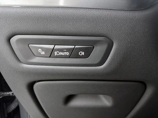 BMW X5 – thumbnail 48