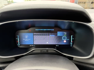 Citroën C5 Aircross – thumbnail 17