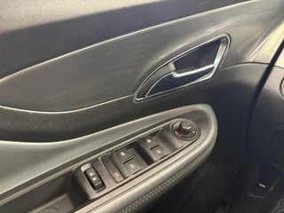 Opel Mokka – thumbnail 24