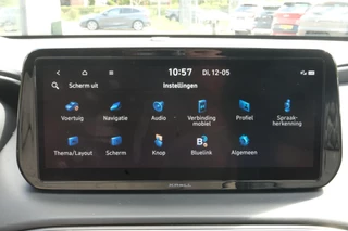 Hyundai Santa Fe – thumbnail 30